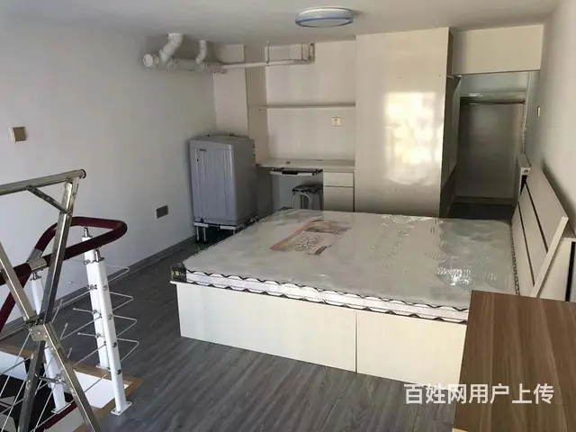 房东急需用钱，便宜出售1室1厅1卫23.8万 - 图片 8