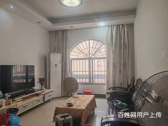 三房二厅出租 - 图片 2
