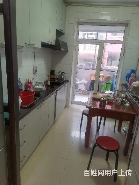 一楼85.45商住两用 - 图片 5