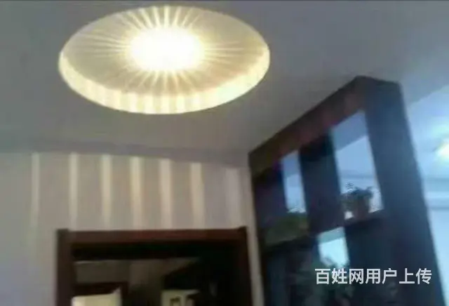 出租房屋 - 图片 4