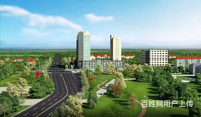 长沙三维动画宣传片制作 - 图片 7