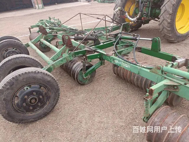 镇压器 - 图片 8
