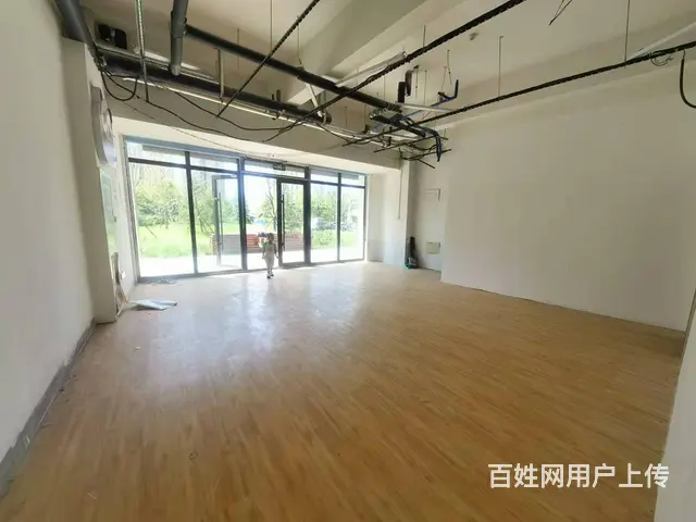 （众讯）奥体中路大型社区沿街商铺出租（房租便宜） - 图片 5