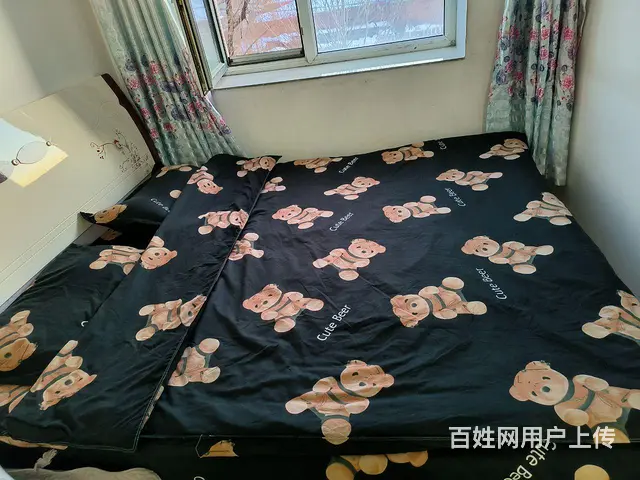 【搞定了！】月租东升花园拎包入住 - 图片 10