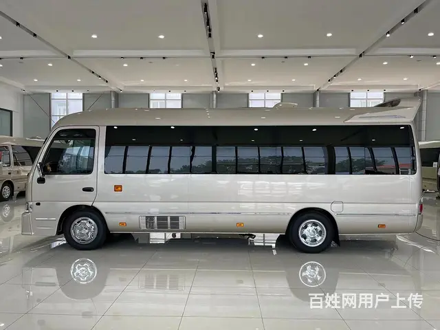 宜昌枝江专业的长途接送送车及时 - 图片 3