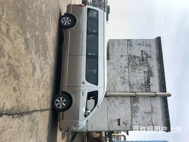 湖北宜昌旅游包车 三峡大坝 屈原故里包车旅游 - 图片 3