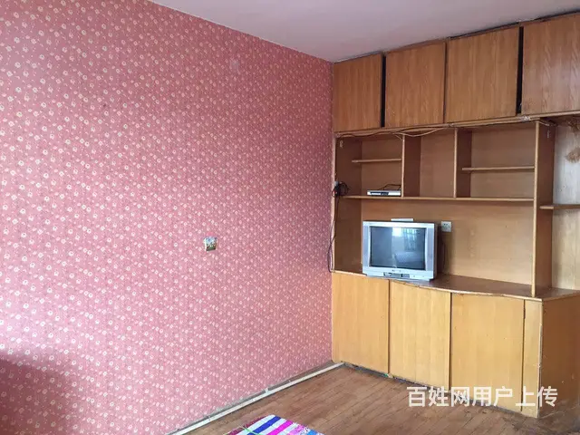 怀远门地铁A口旁 ，文峰大厦旁，大西电子旁，家电全包WiFi - 图片 7