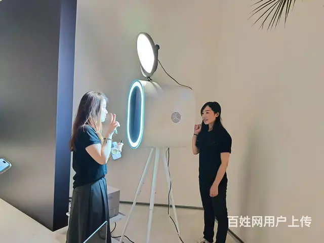 杭州VR摩托车动感摩托出租VR滑板租赁扭蛋机租赁 - 图片 6