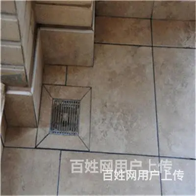 九江前进路桶疏通维修电话 - 图片 9