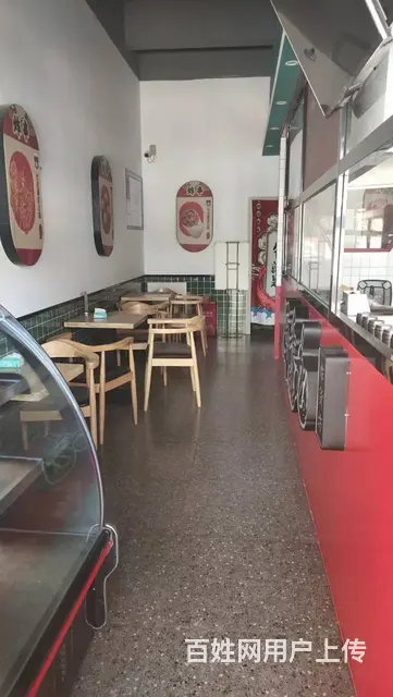 （老板本人）多个工厂和学校美食街小吃店优价转让 - 图片 7