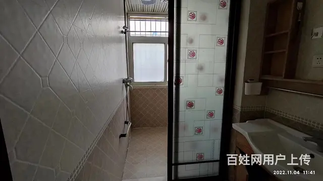 海洋新城 普通住宅 精装修 - 图片 6
