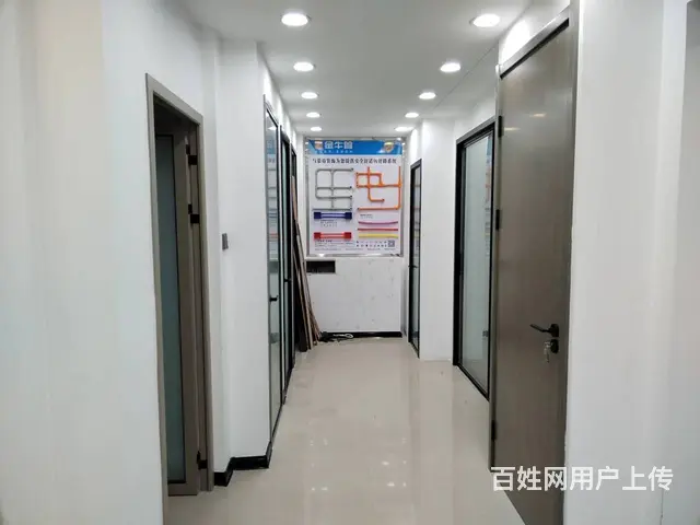 急转:黄金好位置旺铺低价转让（可空转） - 图片 4