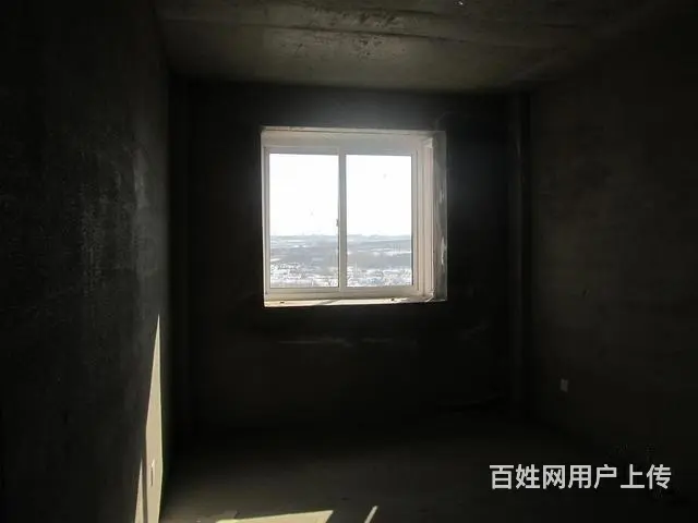 临港苘山首付13万左右威达新城81平米2室2厅40 - 图片 2