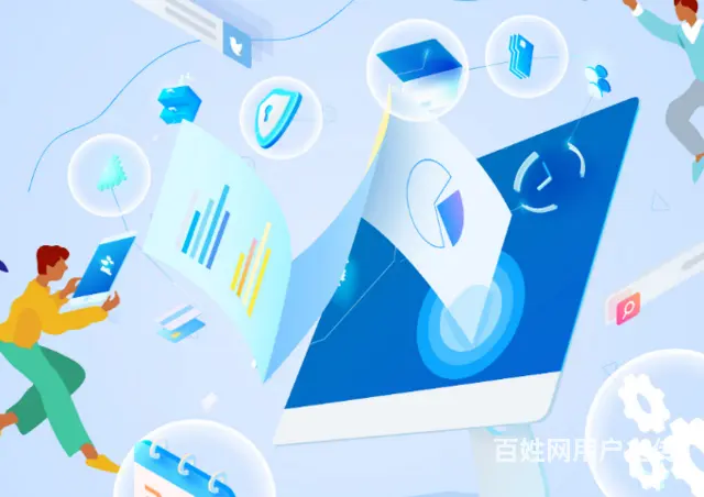 定制网站设计要满足什么要求？三个要求不可违背 - 图片