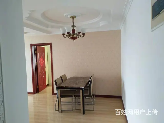 威海高区二室二厅住宅新房出售高区一小学区房 - 图片 2