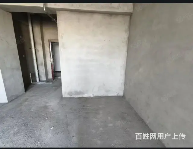 河东 兴隆摩尔 平层公寓 白菜价 多套任选 - 图片 3