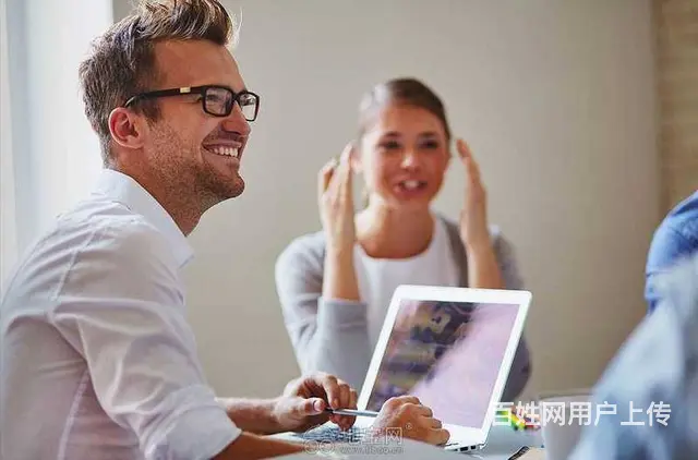 洛阳成人英语培训暑假班，外贸英语培训，企业英语培训 - 图片