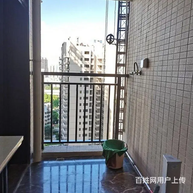 吉大私房急售！224.82平盛东江山赋688.00万元精装修 - 图片 6