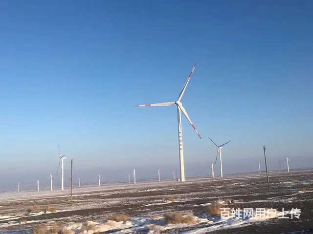 新疆旅游包车租车独立小团 - 图片 11
