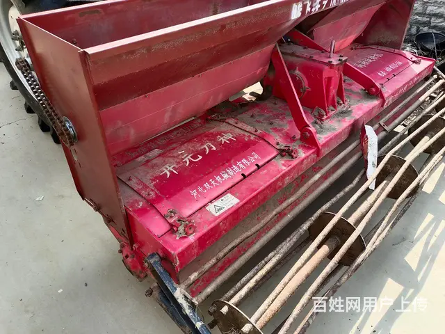 15年1200 - 图片 4
