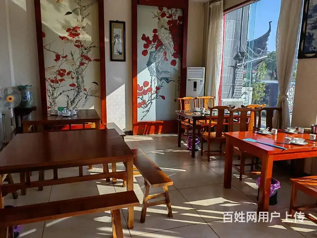 店内设施齐全 客源稳定 接手即可营业 - 图片 7