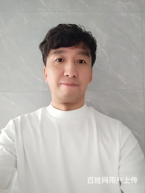 本人征婚，不抽烟，不喝酒，有车有房，寻找有缘人。 - 图片 1