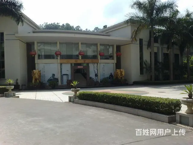 外地可购 专业15年 专卖了解 万和国际公馆 亨泰山庄旁 - 图片 5