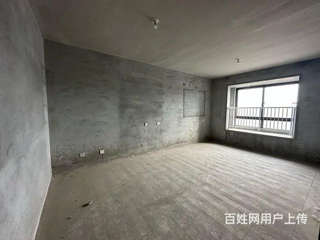 急用钱 特价亏本出售！城东核心翡翠庄园现房配套全总价低 - 图片 5