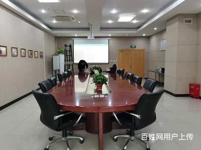 吴江电脑维修打印机维修复印机维修监控网络盛泽 - 图片 9