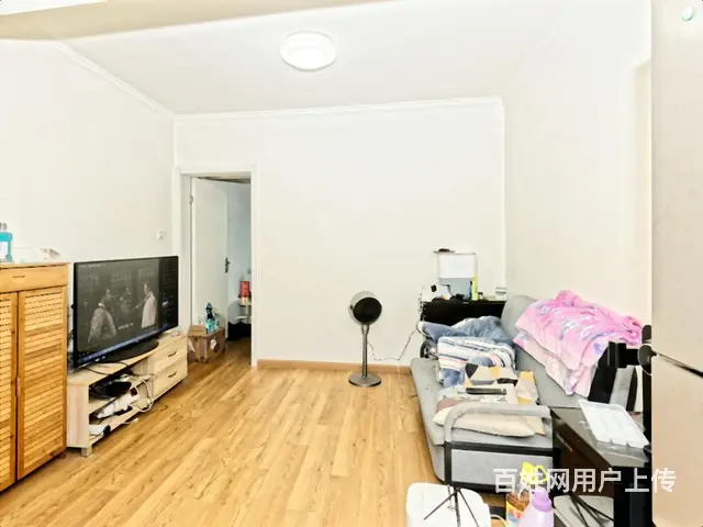 三里亭 · 三里亭苑四区 · 1室 · 1厅 - 图片 6