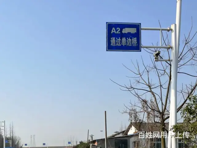广州天河天河南考B1中巴车好的教练推荐 - 图片 3