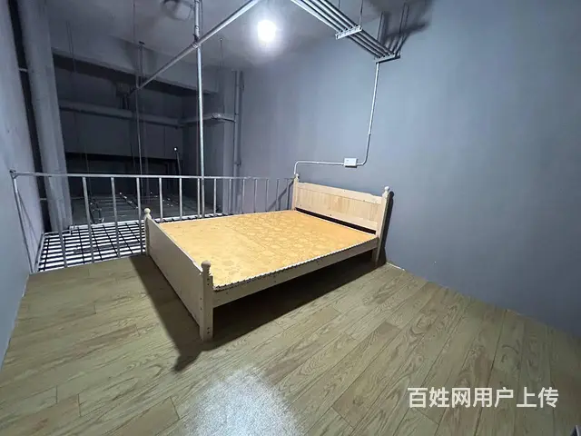 XSY） 成华满入住小区旺铺低价转让 - 图片 3