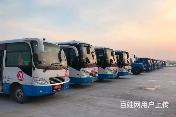 喀什口碑好的增驾需要什么条件 - 图片 1