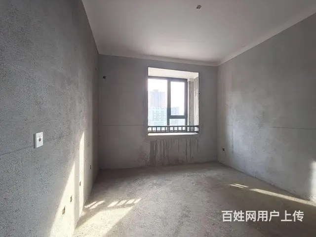 示范区 实验小学 飞天时代华庭 8楼电梯房 - 图片 7