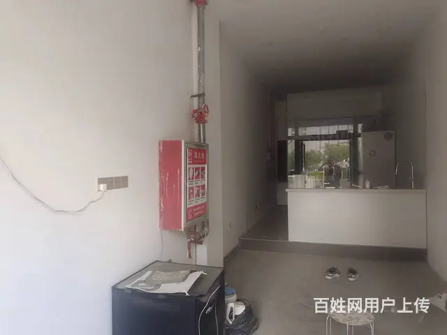 B个人一东岸美庐临街一楼商铺对外空转 - 图片 2