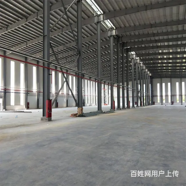出售吴江太湖新城21亩，建筑面积10000平米 - 图片 2
