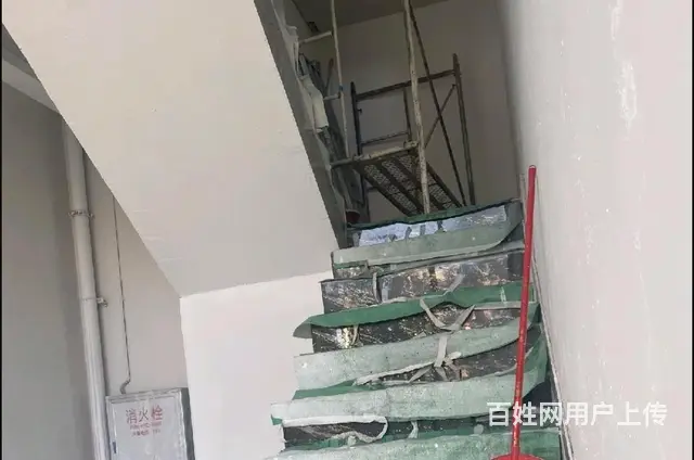 （速转店）房东直租已装修好 双铺面可整租可分租接手就能做生意 - 图片 6