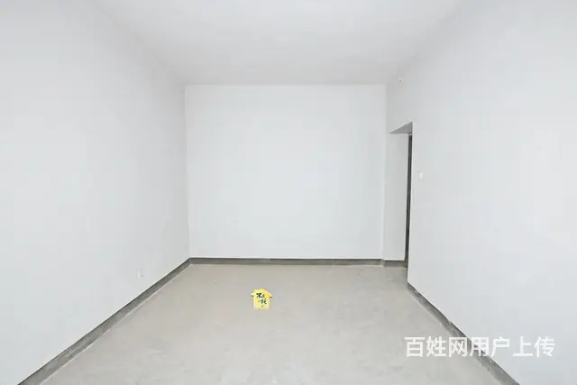 北干多层[1-7层]245.45平绿都湖滨花园(公寓住宅)9 - 图片 8
