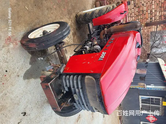 金马40 - 图片 10