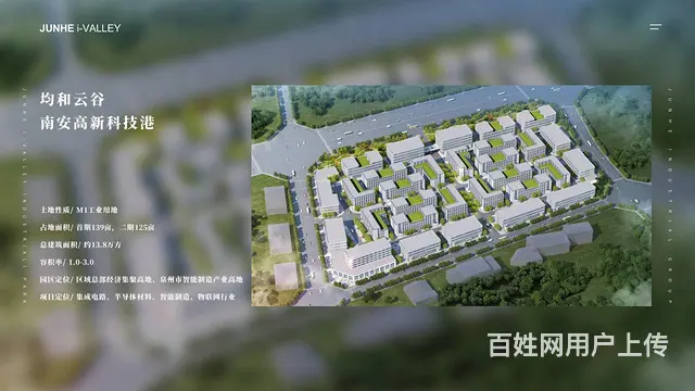 机场附近 可分割产权，价格美丽 - 图片