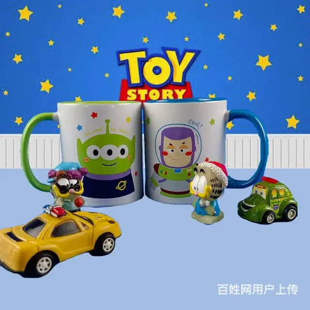 成都MONA礼品店服务 - 图片 2