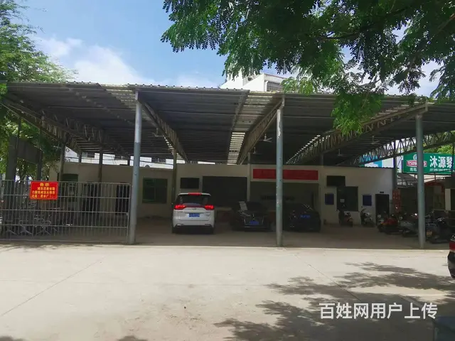 （51旺铺推荐）崖州区城东集荟美食商业综合体招商 - 图片 11
