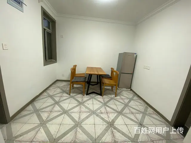 景芳一区两室一厅佳好佳市场东方汇景芳地铁口联华超市天虹银泰 - 图片 7