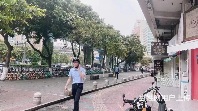 火车站附近店铺招租 适合小吃 饮品等 - 图片 2