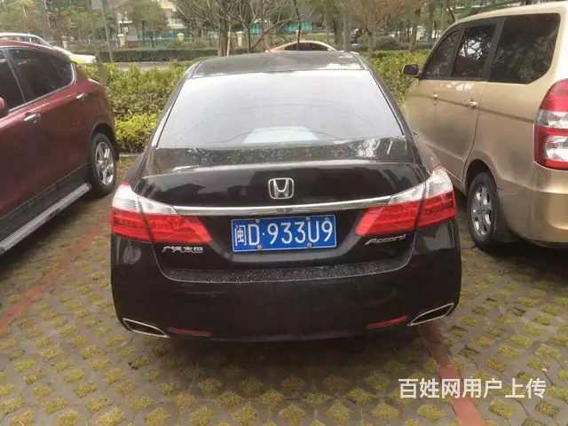 石狮天下行租车之要不要热车 - 图片