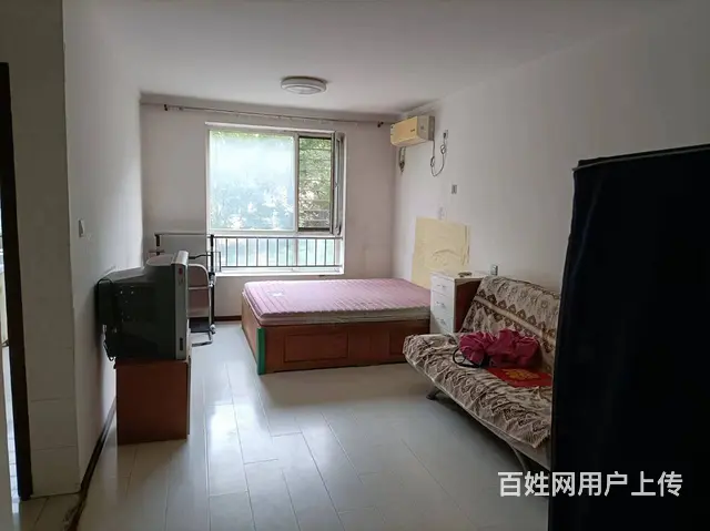 丽都新城(铁西)(铁西) 普通住宅1厅 精装修 - 图片 3