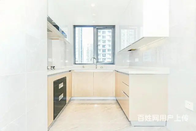 哦！城厢多层[1-7层]580.00万元精装修 - 图片 3