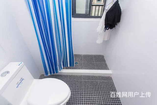 开元名郡,押一付一,精装修,广仁小区,曹家桥地铁附近 - 图片 6