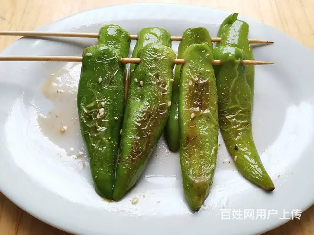 揭阳 木炭烧烤各地受捧 学做法 汕头仟味餐饮培训 - 图片 12