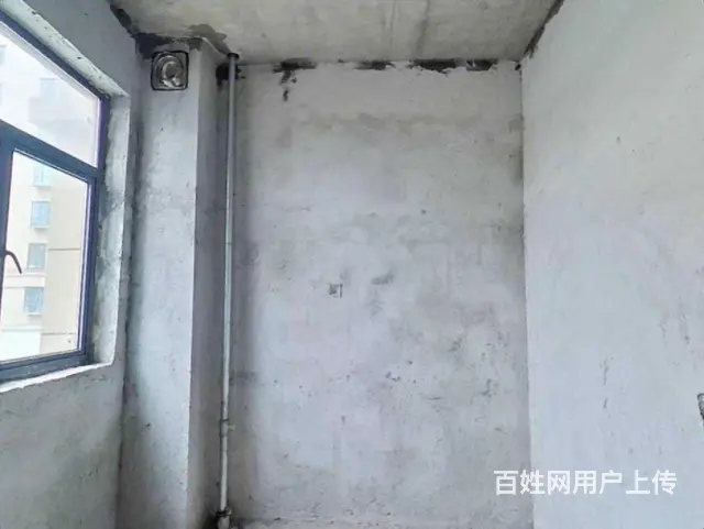 城南  附近铜锣湾壹号大平层南北通透 5室急 售 - 图片 9